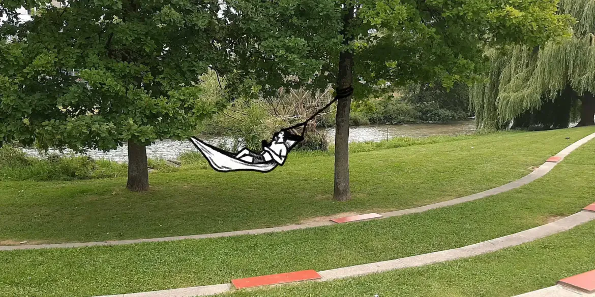 Gartenbau