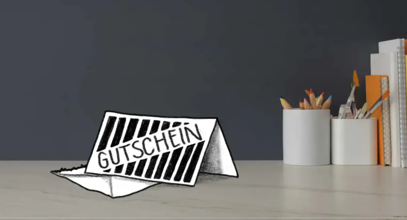 Neue Förderprogramme zur Gründungsberatung