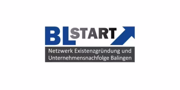 Wirtschaftsförderung Balingen Wirtschaftsförderung Balingen