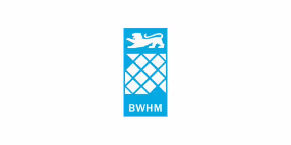 BWHM Beratung BWHM Beratung