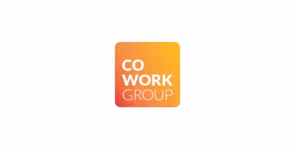 Cowork Group GmbH Cowork Group GmbH