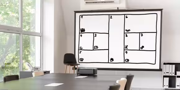 Ist mein Geschäftsmodell noch tragfähig?