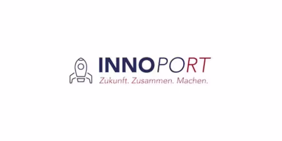 Innoport Reutlingen Innoport Reutlingen