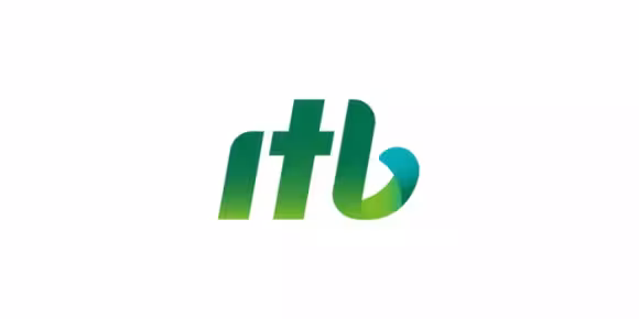 itb Institut für Technik der Betriebsführung im DHI e.V. itb Institut für Technik der Betriebsführung im DHI e.V.