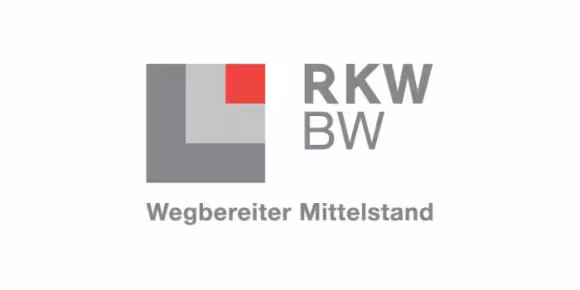 RKW Baden-Württemberg RKW Baden-Württemberg