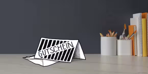 Exi-Gutschein - Fördermittel für Gründungen