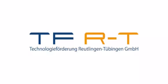 TF R-T Technologieförderung Reutlingen-Tübingen GmbH TF R-T Technologieförderung Reutlingen-Tübingen GmbH