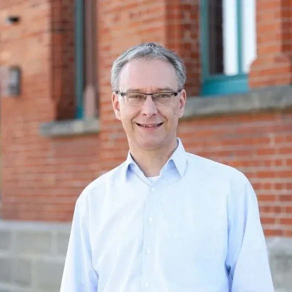 Volker Langner